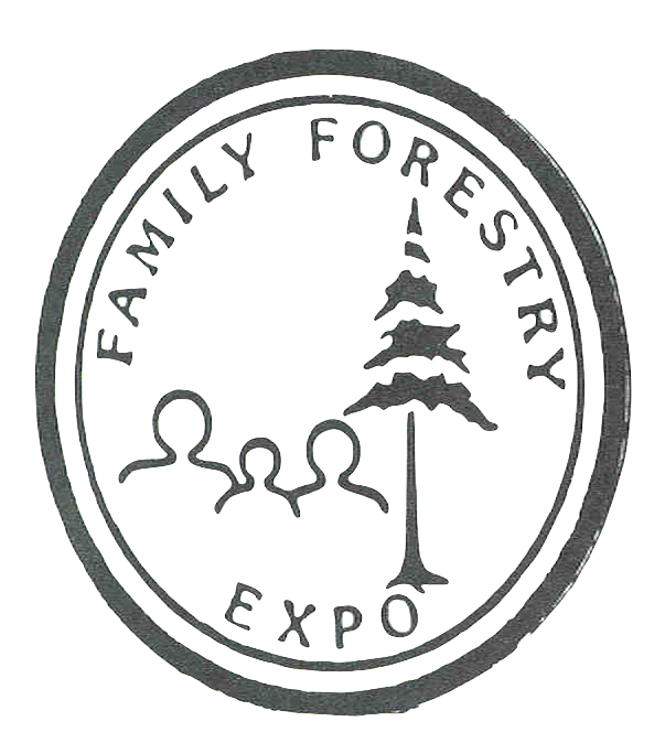 expo-logo-family-forestry-expo